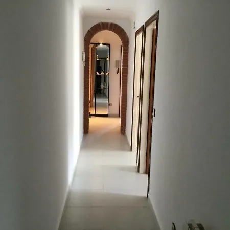 Apartamento Apartamento Joana
