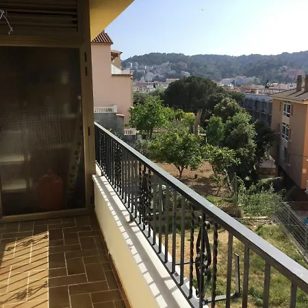 Apartamento Joana Apartamento