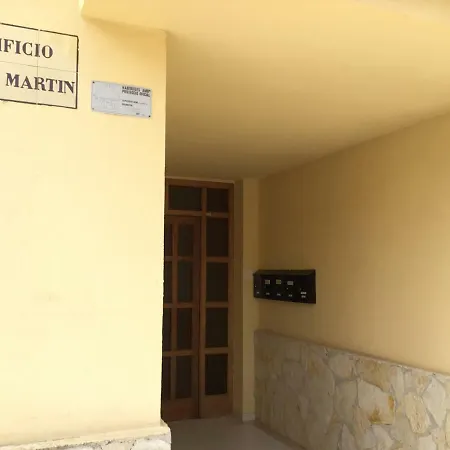 Apartamento Joana * Tossa de Mar