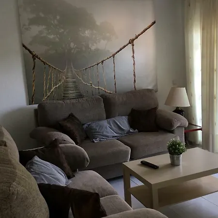 Apartamento Joana Apartamento